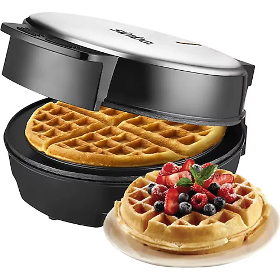 Sinbo SSM-2591 Waffle Makinesi
