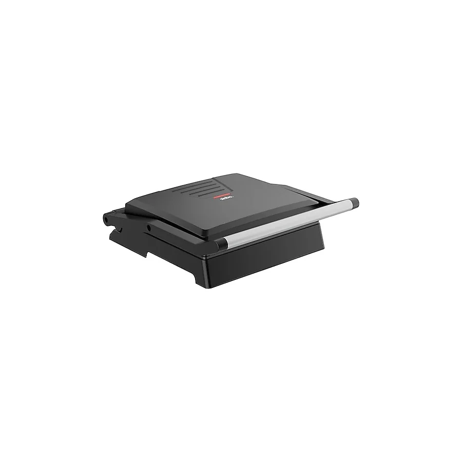 Sinbo SSM-2594 1000 W Izgara ve Tost Makinesi