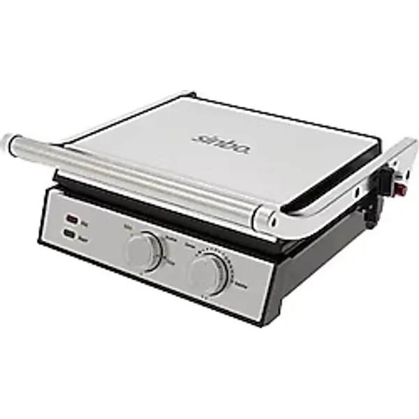 Sinbo SSM-2598 2000 W Tost Makinesi