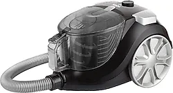 Sinbo SVC-8613 Toz Torbasız Elektrikli Süpürge