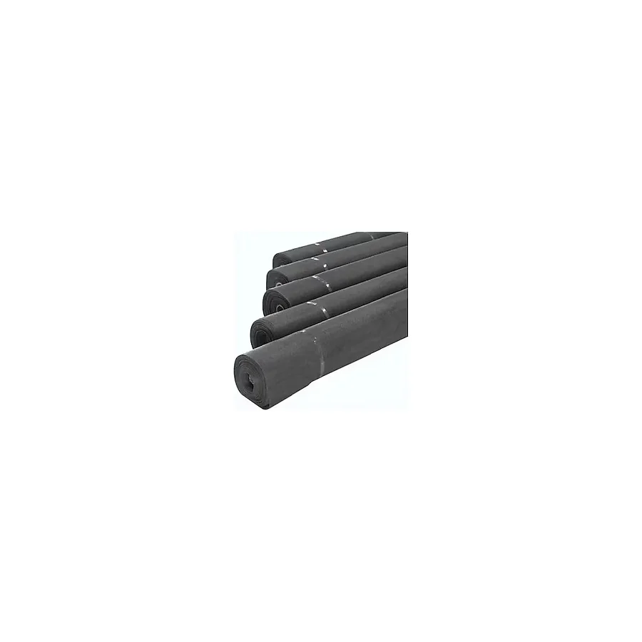 Sineklik Tül Fiberglas 1,20 Lik Top Satış 36 M2