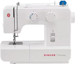 Singer 1409 Promise Dikiş Makinesi