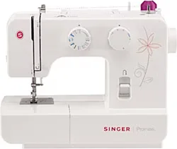 Singer 1412 Promise Dikiş Makinesi