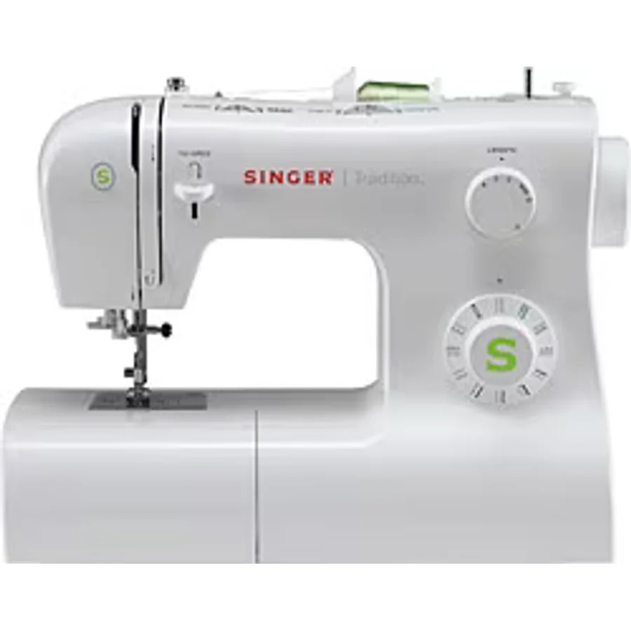 Singer 2273 Tradition Dikiş Makinesi