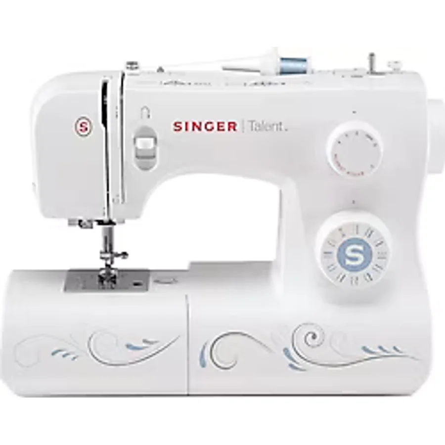 Singer 3323 Talent Dikiş Makinesi