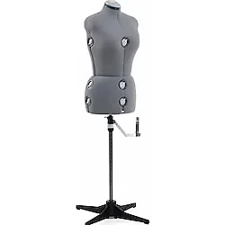 Singer Df 151 Prova Mankeni M/l