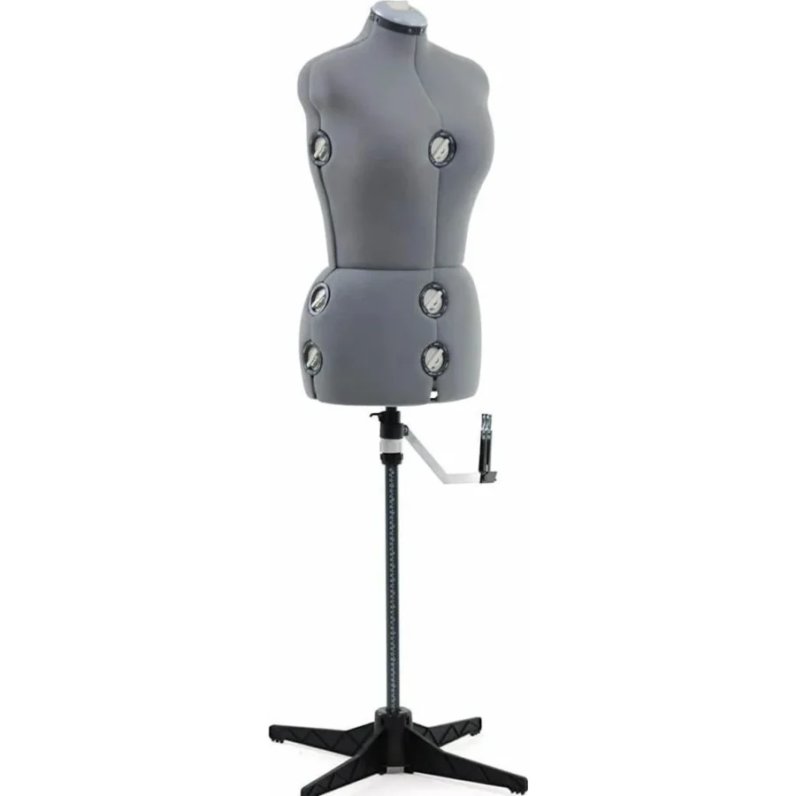 Singer Df 151 Prova Mankeni M/l
