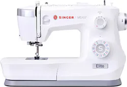 Singer Elite ME457 Dikiş Makinesi