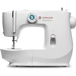 Singer F217M Experience Dikiş Makinesi