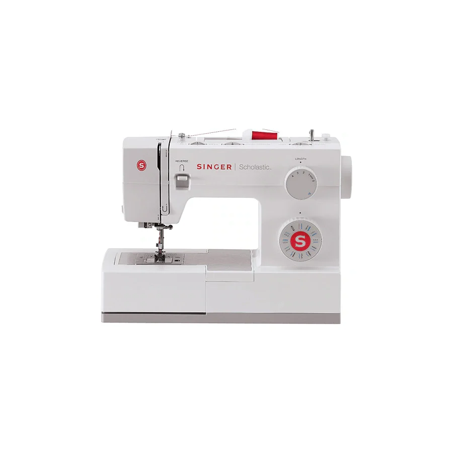 Singer Heavy Duty 5523 Dikiş Makinesi