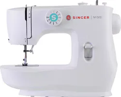 Singer M1505 Dikiş Makinesi