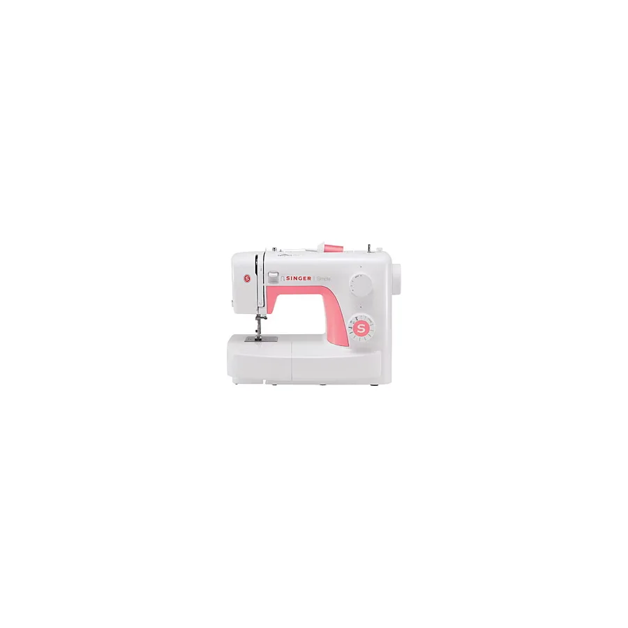 Singer Simple 3210 Dikiş Makinesi