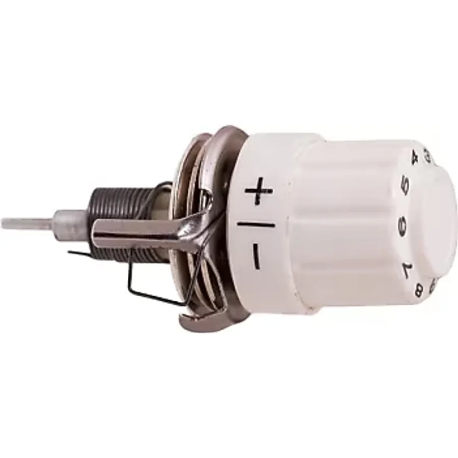Singer Tansiyon Tambur 422403-455