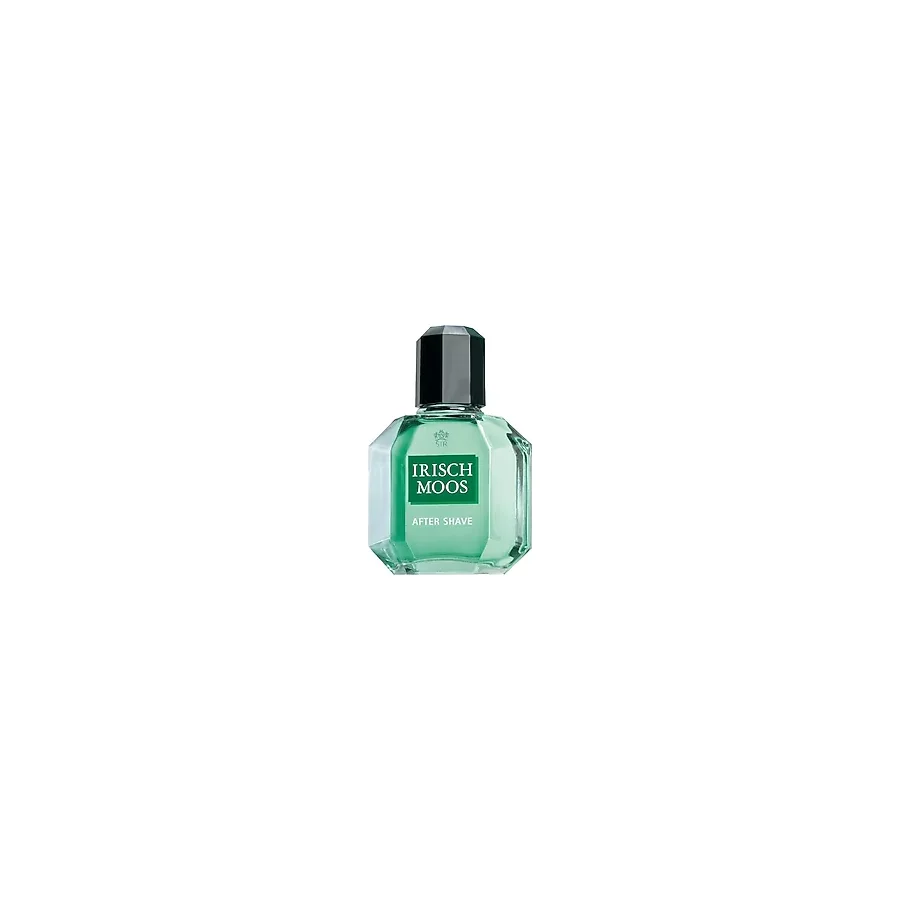 Sir Irisch Moos After Shave Lotion 100 Ml Tıraş Sonrası Losyonu