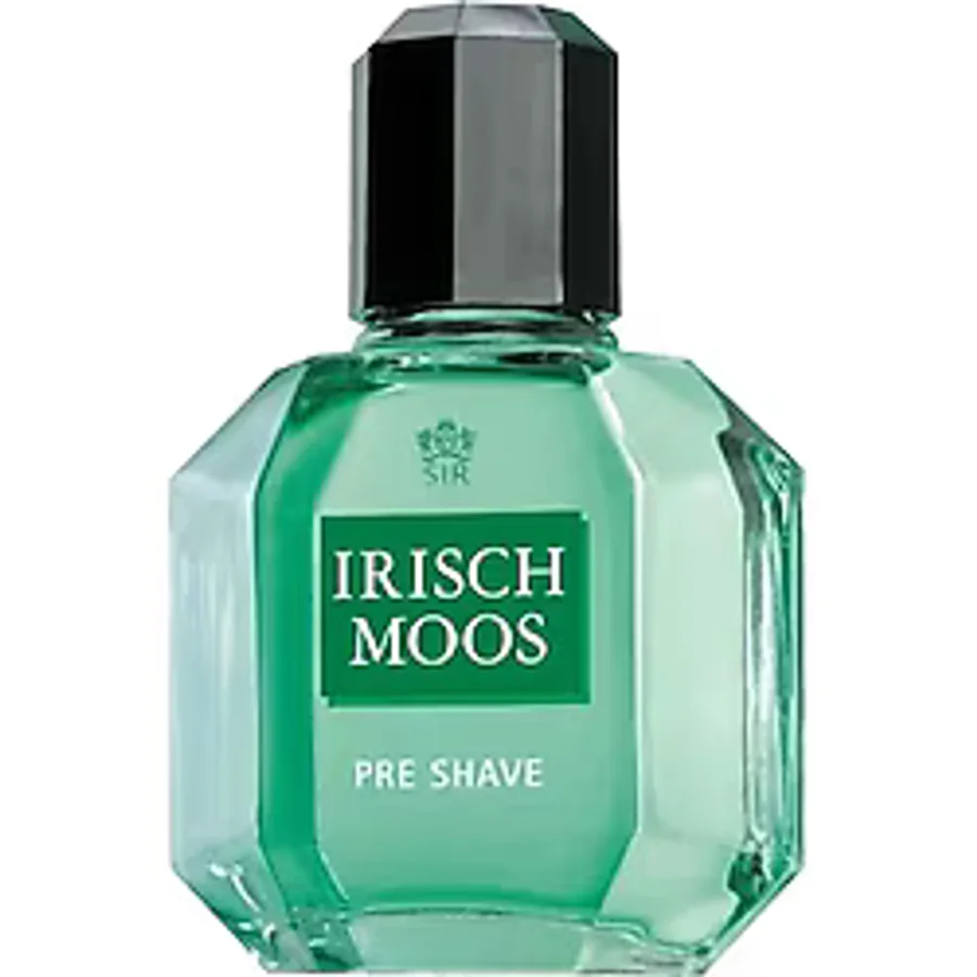 Sir Irisch Moos Pre Shave 150 ml Tıraş Losyonu