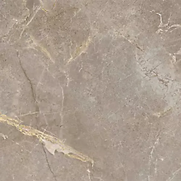 Sırlı Granit Salvia TA GS-D8841 60x60 cm 1 Kutu=1,8m2