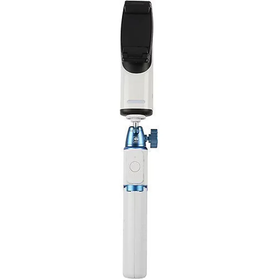 Sirui VK-2 Pocket Stabilizer Kit Plus