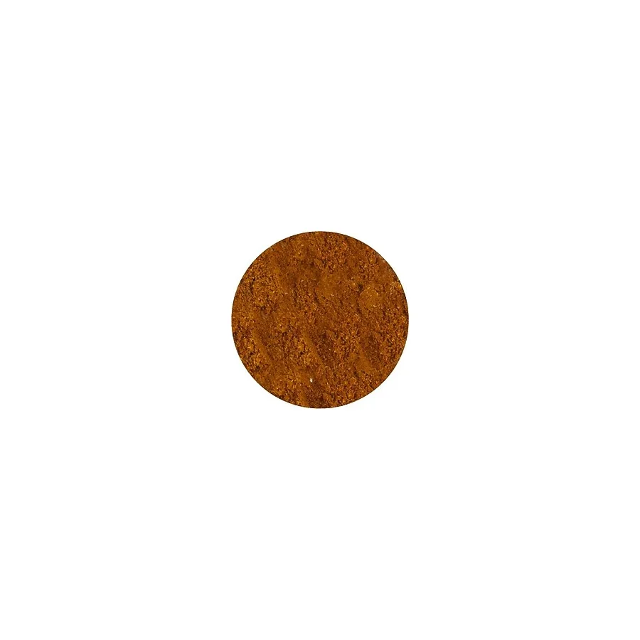 Şiş Kebap Baharatı 500 gr