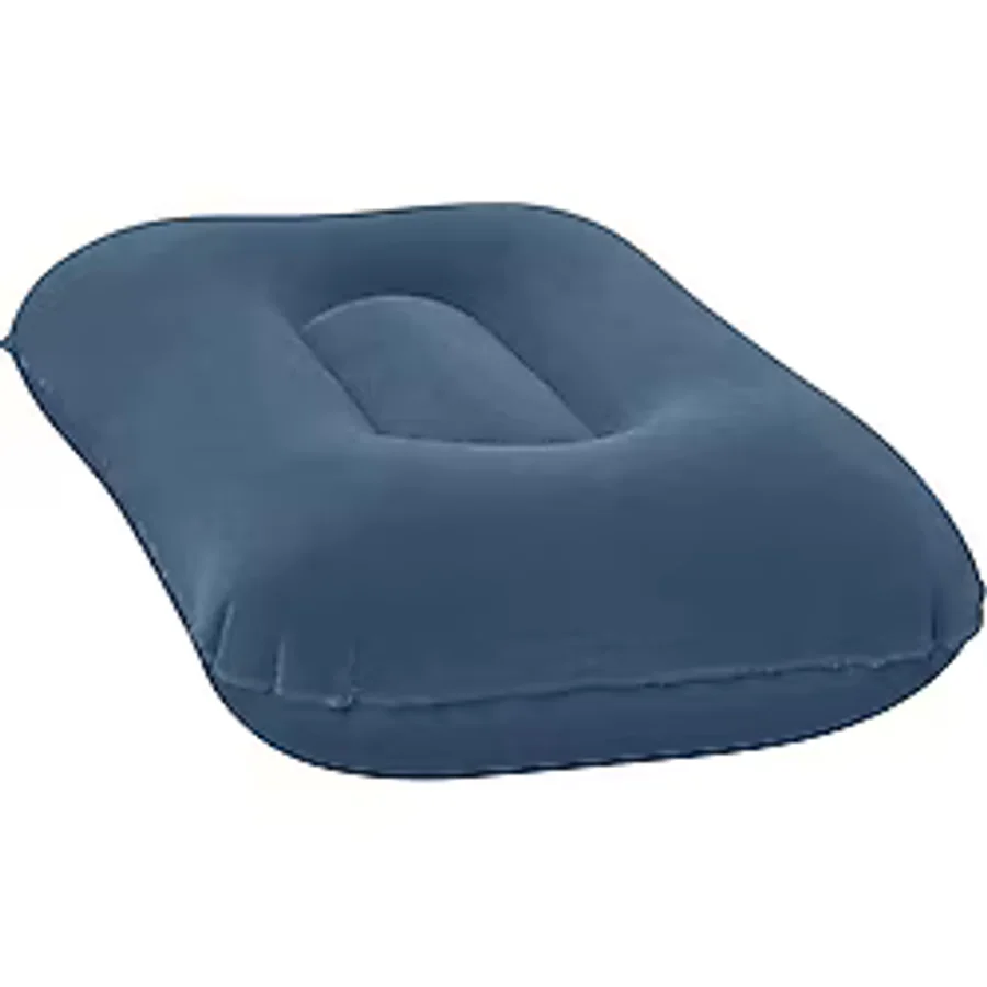 Şişme Yastık 42CM