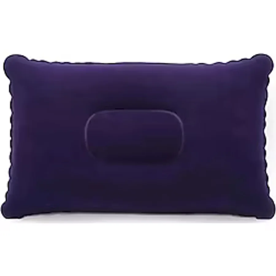 Şişme Yastık Ofset Kutulu 34 x 22 x 10
