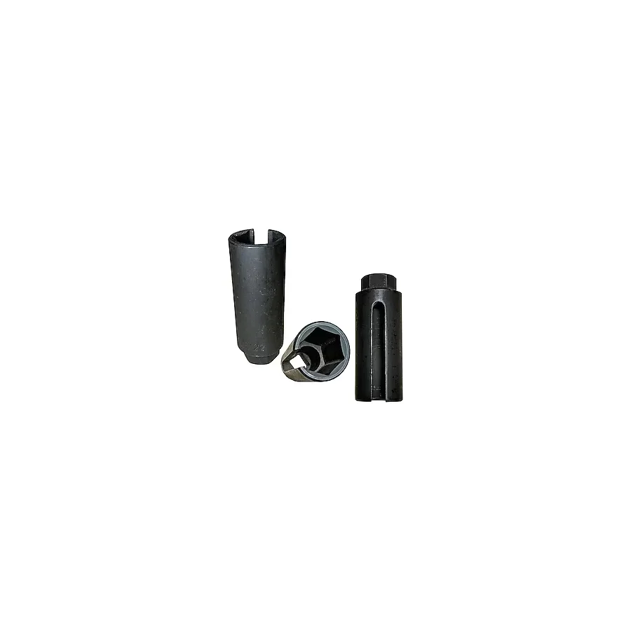 Site Hırdavat Nt 22Mm Havalı Oksijen Sensör Lokması 1/2" Soket