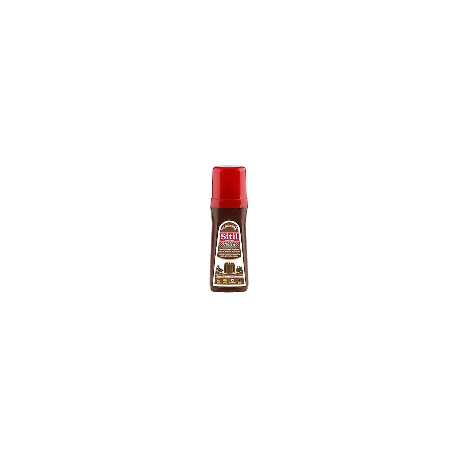 Sitil Special Likit Ayakkabı Boyası 100 ml