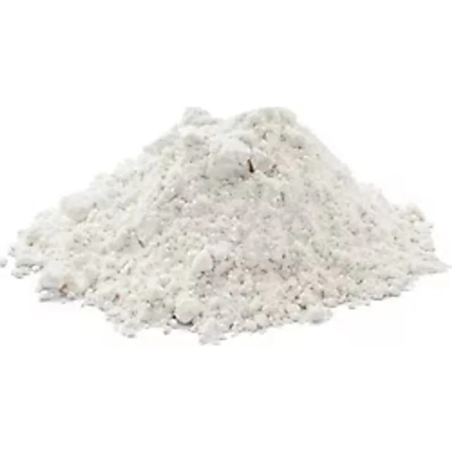 Sıva Alçısı 1 Kg