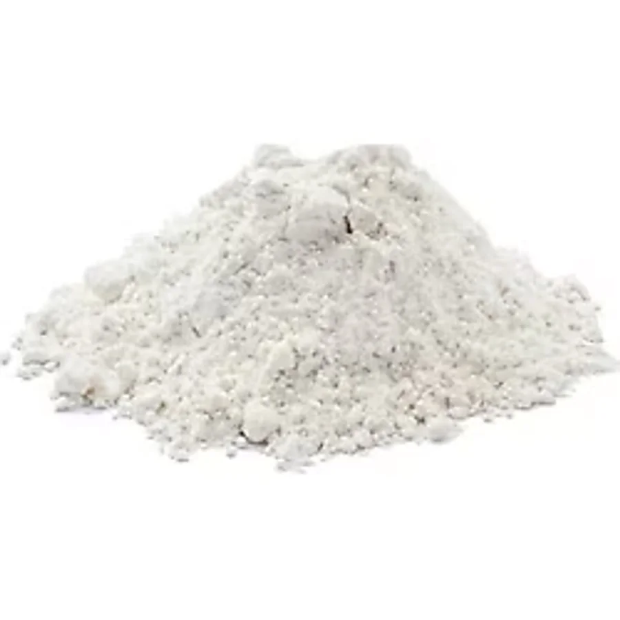 Sıva Alçısı 1 Kg