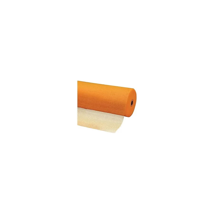 Sıva Filesi 160 Gr 50 Mt