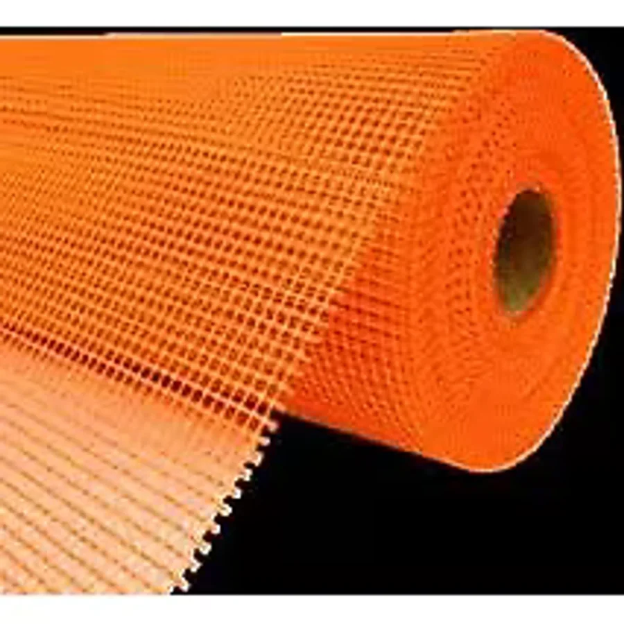 SIVA FİLESİ 160 GR