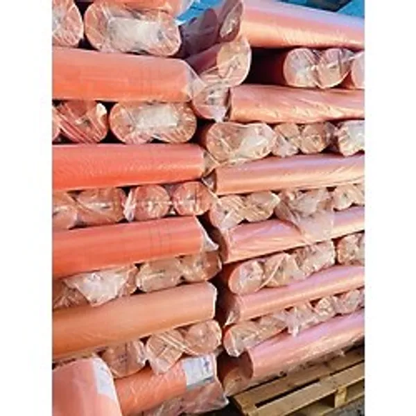 Sıva Filesi 160 Gram 50 mt - 1 Adet