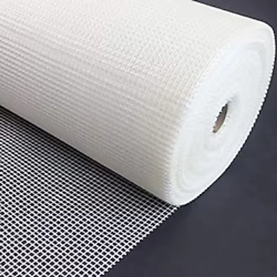 Sıva Filesi 75 G/m2, A++ Glass, Beyaz, 4x4 Mm, 1 M2 1 metre fiyatıdır.
