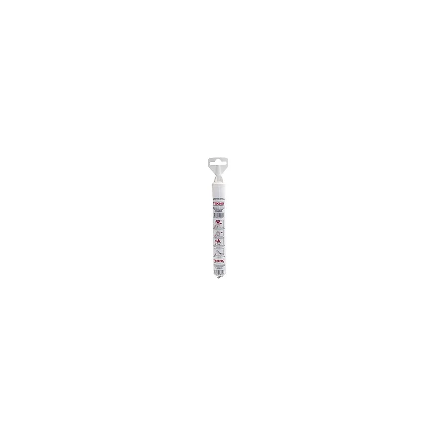 Sıvı Çivi 100 ml