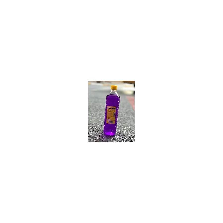 Sıvı Reşo Yakıtı 1lt