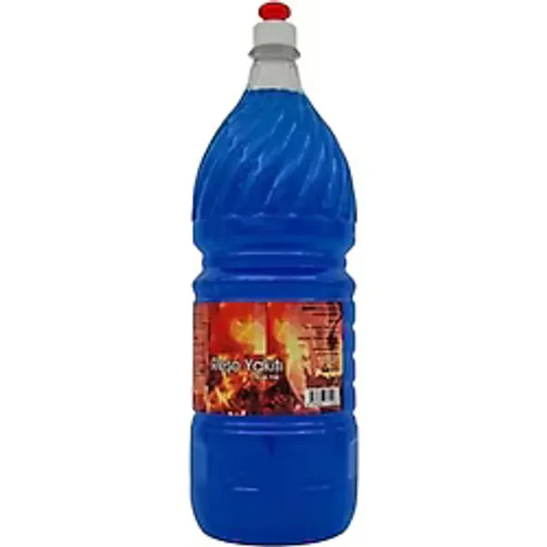 Sıvı Reşo Yakıtı 2 Lt