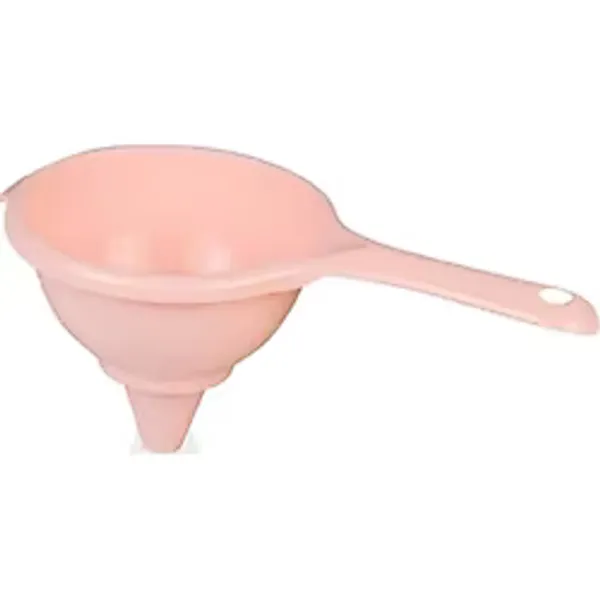 Sıvı Yağ Süzgeci Huni Royaleks-Sc-261