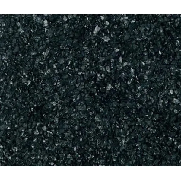 Siyah Bitki Kumu Orjinal Siyah Akvaryum Bitki Kumu 1-3 Mm 1 Kg