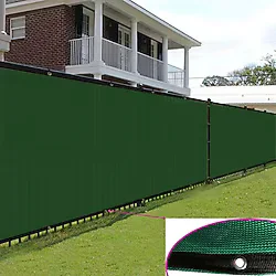 Size Ne Lazım Jüt Kumaş Gölgelik %95 Sıklık - 140 gr/m2 Doğal Gölgelik Branda Balkon, Bahçe, Teras, Otopark, Kafe & Restoran Kullanımı İçin UV Koruma ve Güneş Kırıcı Tente Kumaşı 2 m Enliler - 2 m x