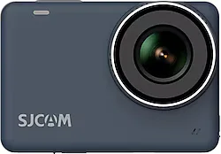 Sjcam SJ10 Pro Wi-Fi 4K Aksiyon Kamerası