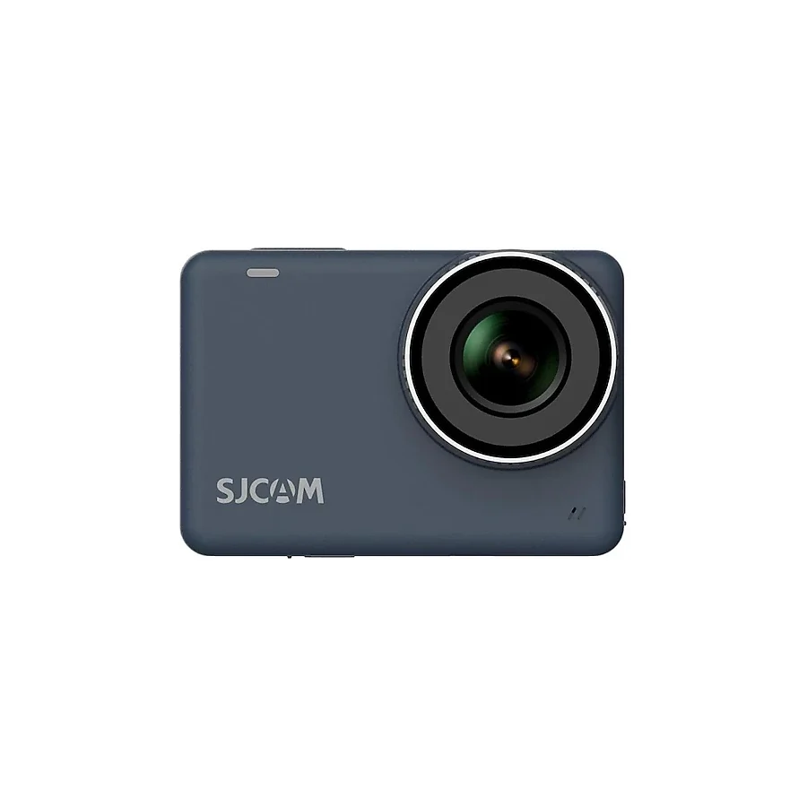 Sjcam SJ10 Pro Wi-Fi 4K Aksiyon Kamerası