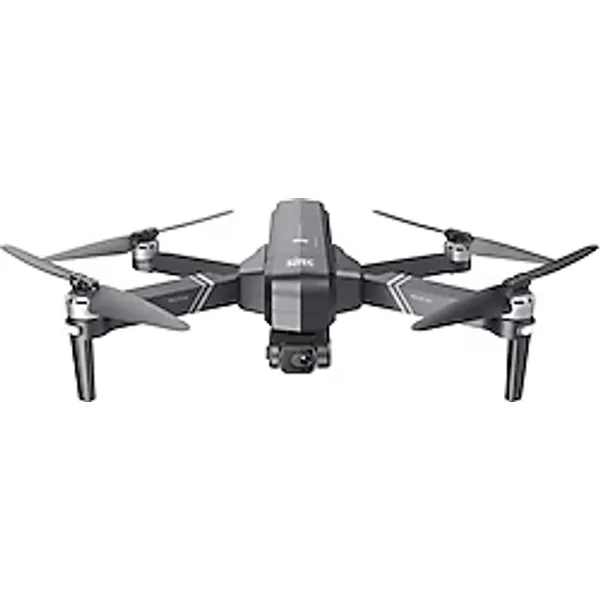 SJRC F11 Pro 4K Ultra HD Drone