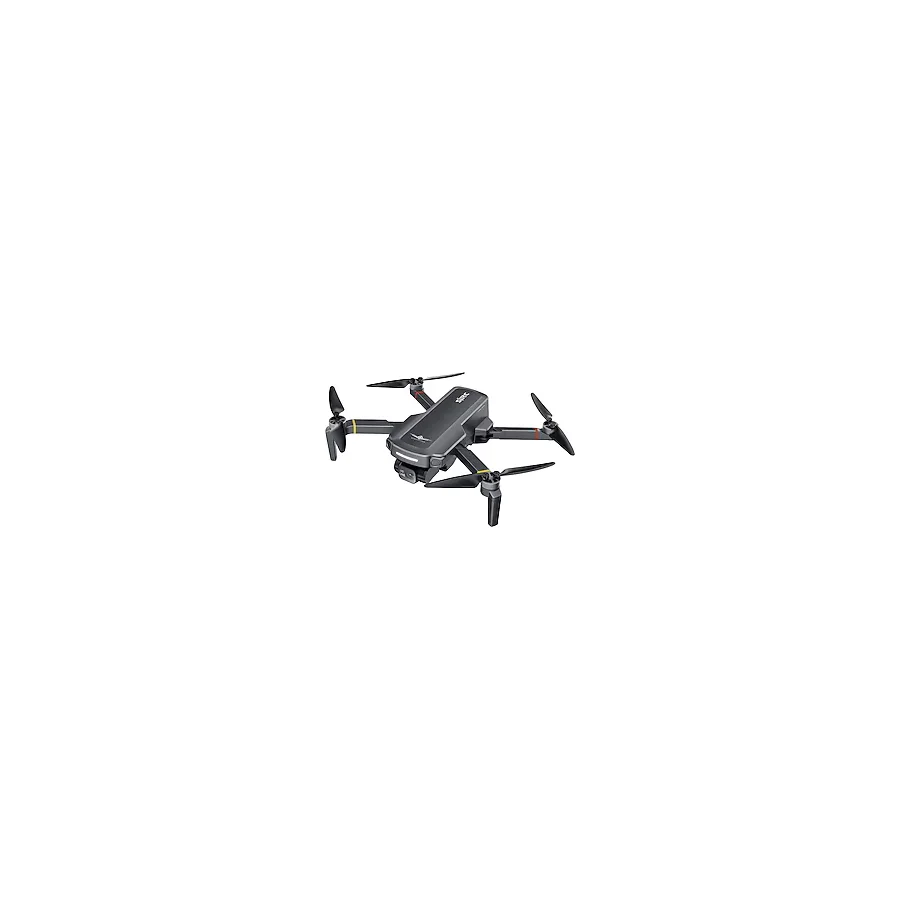 SJRC F5S Pro Plus 4K Drone