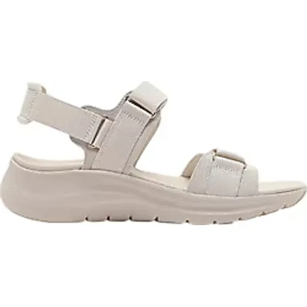 Skechers Arch Fit 2.0 119465 Kadın Sandalet
