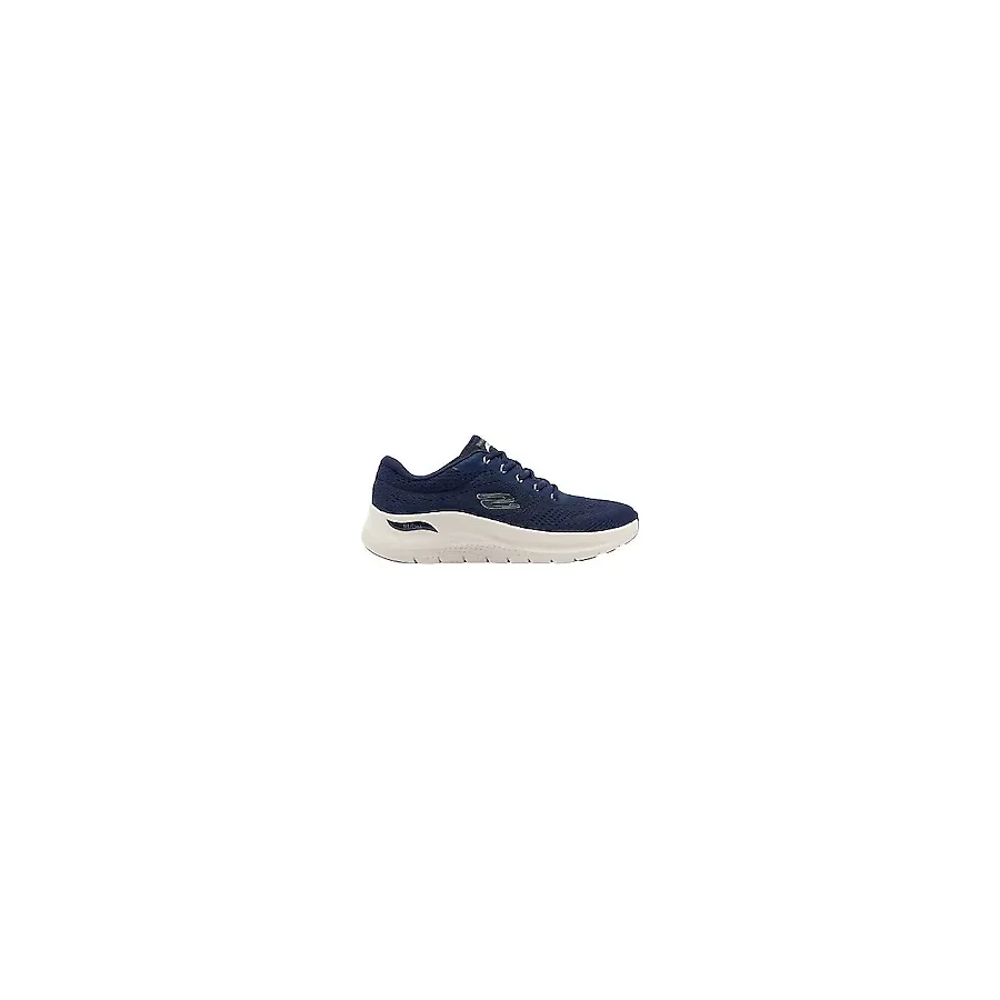 Skechers Arch Fit 2.0 232700TK Erkek Spor Ayakkabı