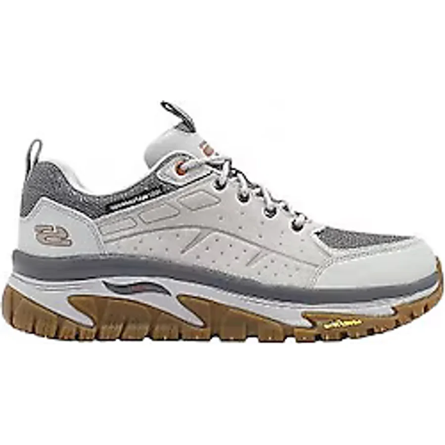 Skechers Arch Fit Road Walker 237688 Erkek Outdoor Ayakkabı