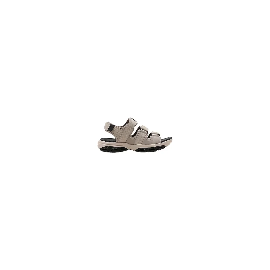 Skechers Atlan Bodie 210444 Erkek Sandalet