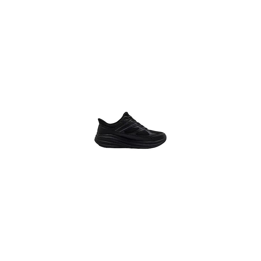 Skechers Bobs Skillz 118432 Erkek Spor Ayakkabı