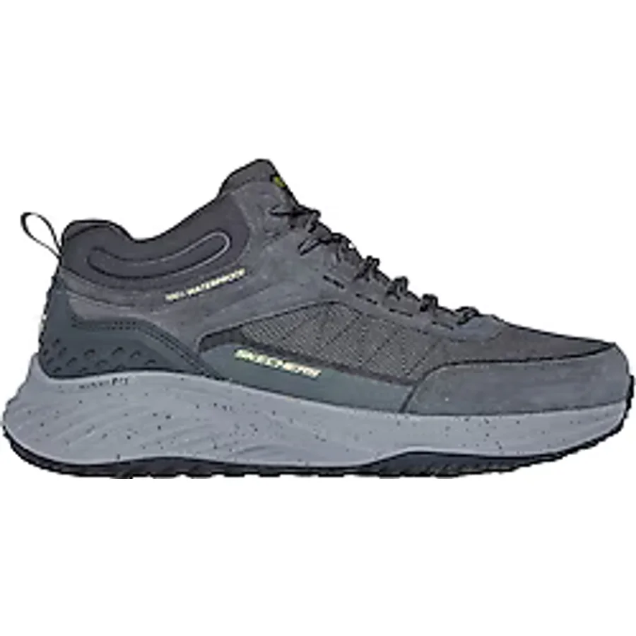 Skechers Bounder RSE 232961 Erkek Bot