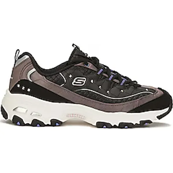 Skechers D'lites 149267 Kadın Spor Ayakkabı
