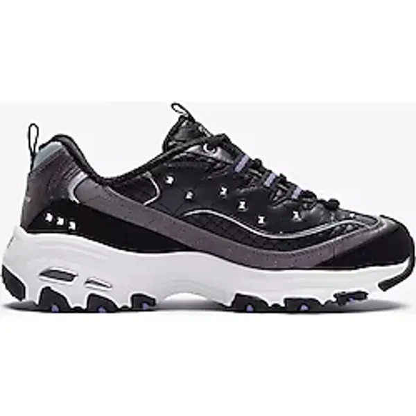 Skechers D'lites 149630 Kadın Spor Ayakkabı